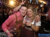 20251018oktoberfestkpjkruisland466