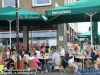 20160918kindercorsozundert005