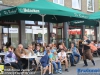 20160918kindercorsozundert006