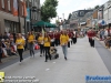 20160918kindercorsozundert009