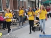 20160918kindercorsozundert010