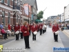 20160918kindercorsozundert012