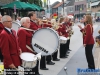 20160918kindercorsozundert014