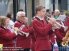 20160918kindercorsozundert016