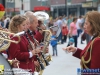 20160918kindercorsozundert020
