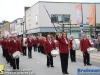 20160918kindercorsozundert024
