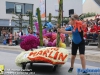 20160918kindercorsozundert027