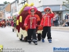 20160918kindercorsozundert031