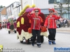 20160918kindercorsozundert032