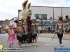 20160918kindercorsozundert038