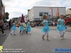 20160918kindercorsozundert040