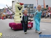 20160918kindercorsozundert043