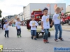 20160918kindercorsozundert058