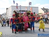 20160918kindercorsozundert062