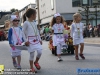 20160918kindercorsozundert068