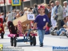 20160918kindercorsozundert073