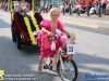 20160918kindercorsozundert084