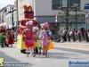 20160918kindercorsozundert092
