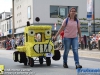 20160918kindercorsozundert097