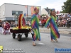 20160918kindercorsozundert103