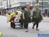 20160918kindercorsozundert110