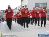 20160918kindercorsozundert114
