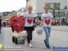 20160918kindercorsozundert128
