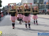 20160918kindercorsozundert130