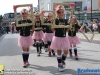 20160918kindercorsozundert131