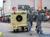 20160918kindercorsozundert145