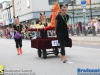 20160918kindercorsozundert163