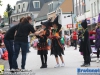 20160918kindercorsozundert166