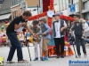 20160918kindercorsozundert170