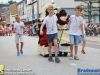 20160918kindercorsozundert177