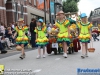 20160918kindercorsozundert190