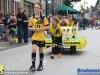 20160918kindercorsozundert195