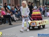 20160918kindercorsozundert200