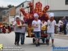 20160918kindercorsozundert243