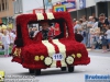 20160918kindercorsozundert244
