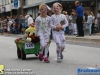 20160918kindercorsozundert247