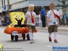 20160918kindercorsozundert248