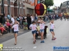 20160918kindercorsozundert258