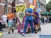 20160918kindercorsozundert270