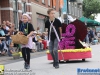 20160918kindercorsozundert274