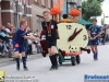 20160918kindercorsozundert279