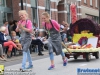 20160918kindercorsozundert281