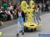 20160918kindercorsozundert303