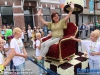 20160918kindercorsozundert308