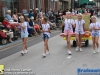 20160918kindercorsozundert325