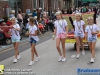 20160918kindercorsozundert326